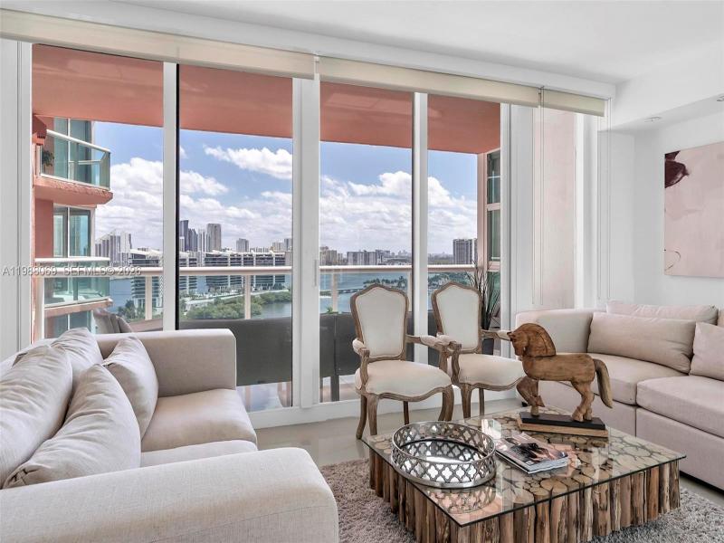 Condo for sale at Hidden Bay 2210