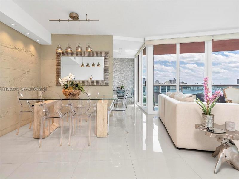 Condo for sale at Hidden Bay 2210