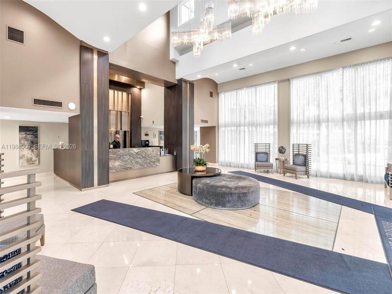 Condo for sale at Hidden Bay 2210