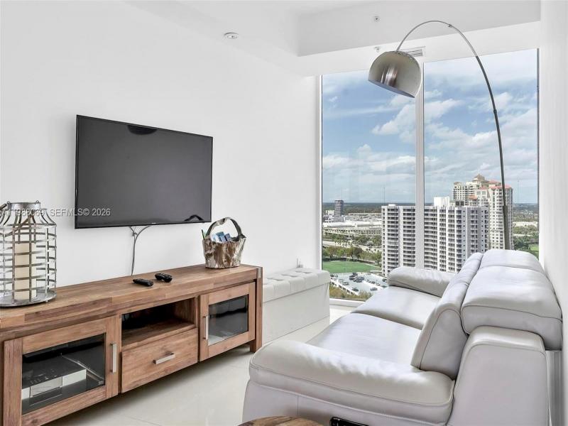 Condo for sale at Hidden Bay 2210