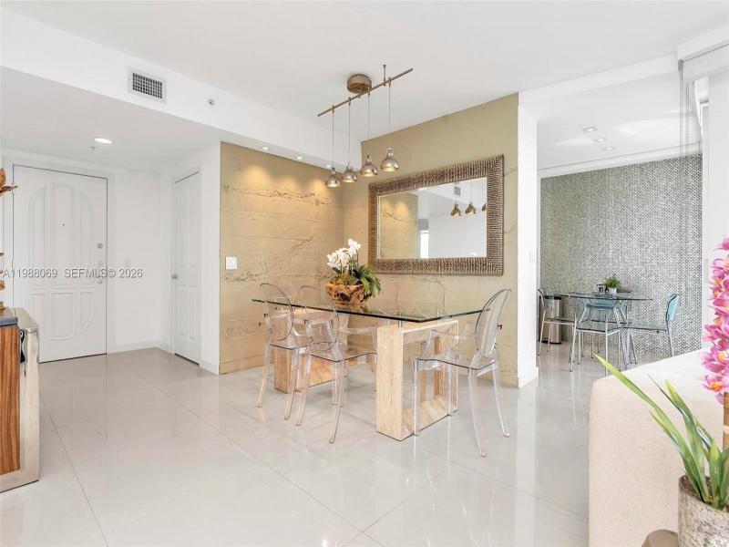 Condo for sale at Hidden Bay 2210