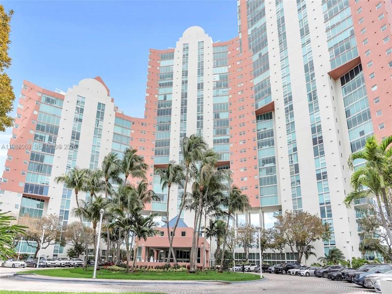 Condo for sale at Hidden Bay 2210