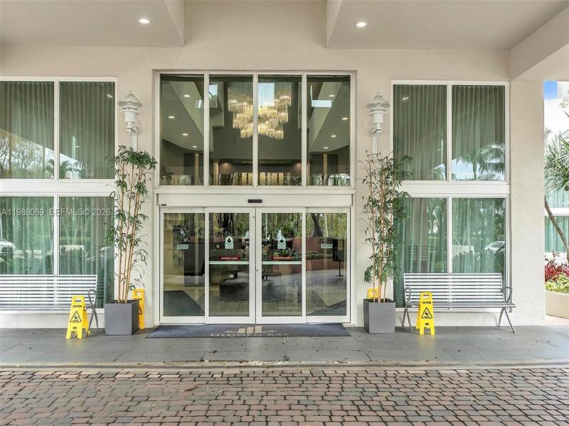 Condo for sale at Hidden Bay 2210