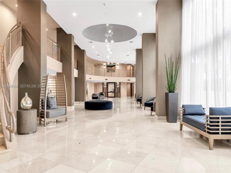 Condo for sale at Hidden Bay 2210