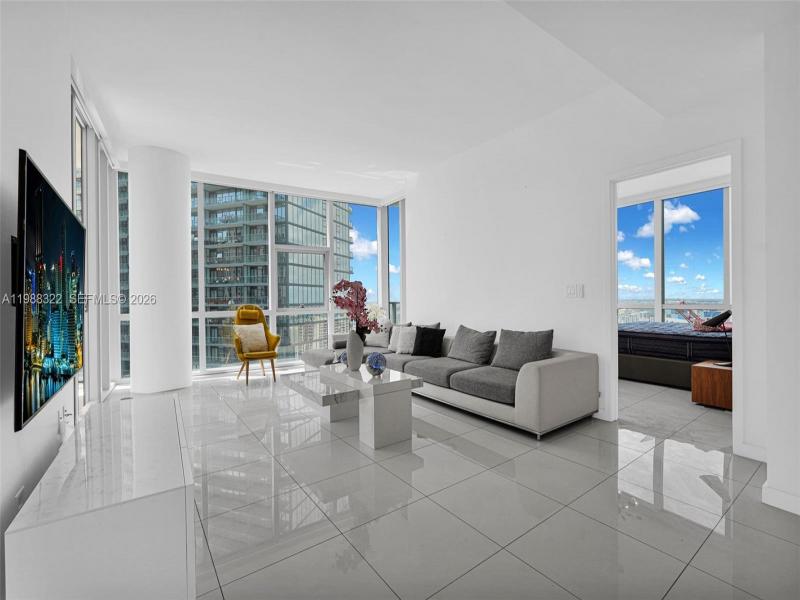 Property photo # 3