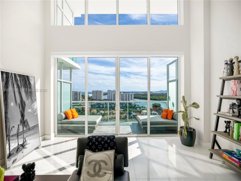 Property photo # 5