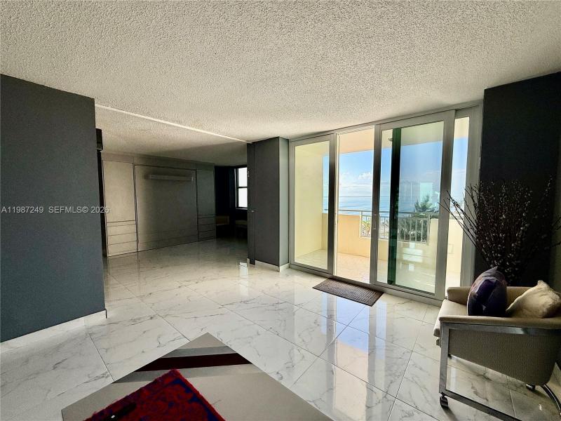 Condo for sale at Parker Dorado 509