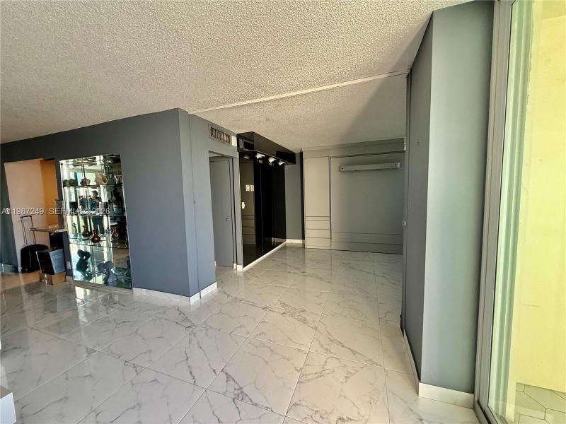 Condo for sale at Parker Dorado 509