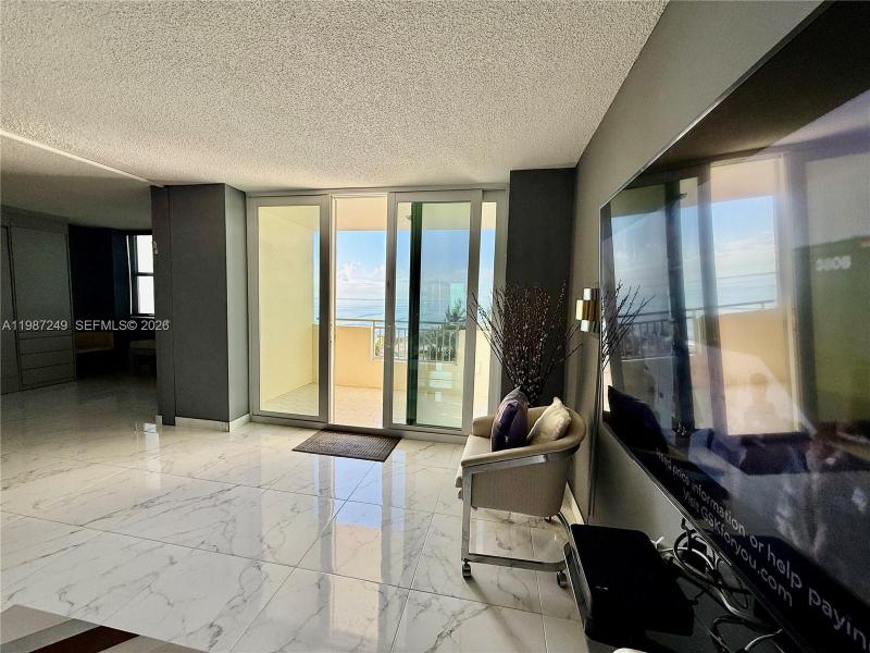 Condo for sale at Parker Dorado 509