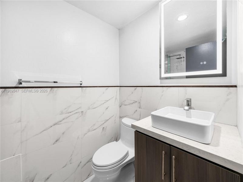 Property photo # 5