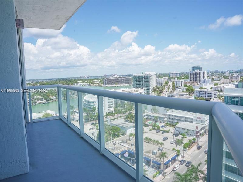 Property photo # 8