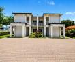 Property photo # 0