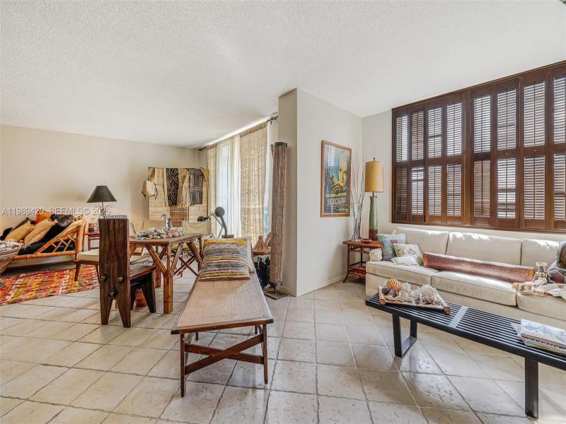 Comprar apartamento en Maison Grande 833