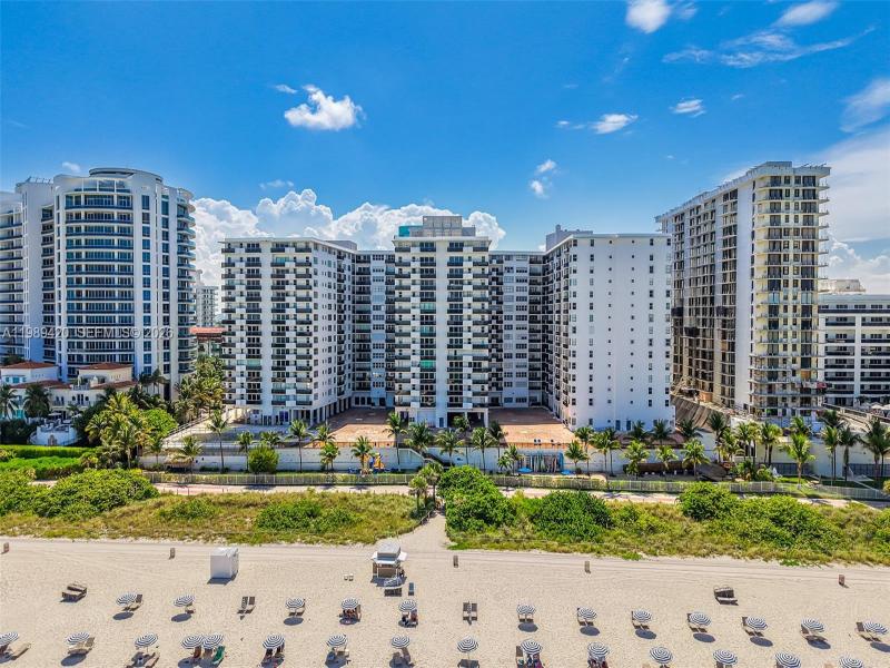 Comprar apartamento en Maison Grande 833