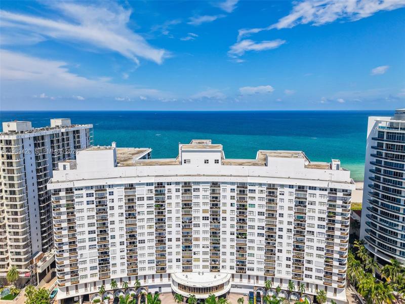 Comprar apartamento en Maison Grande 833