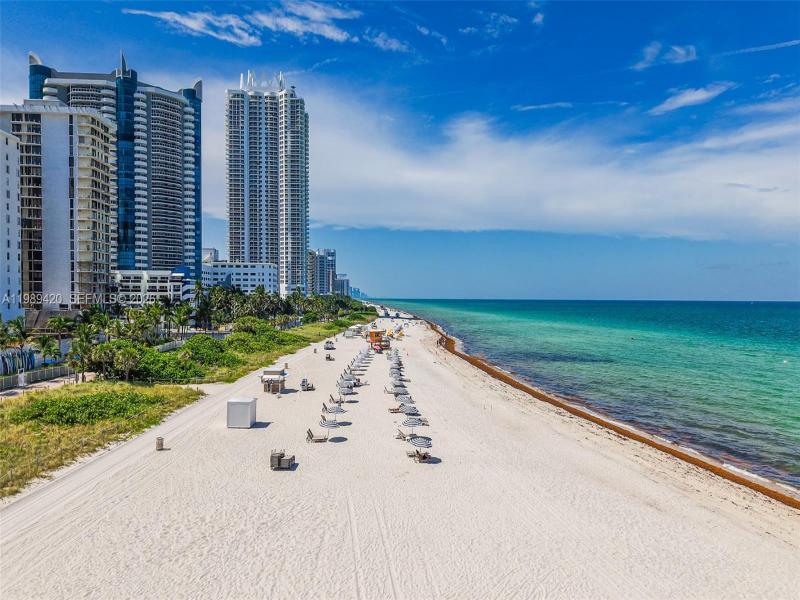 Comprar apartamento en Maison Grande 833