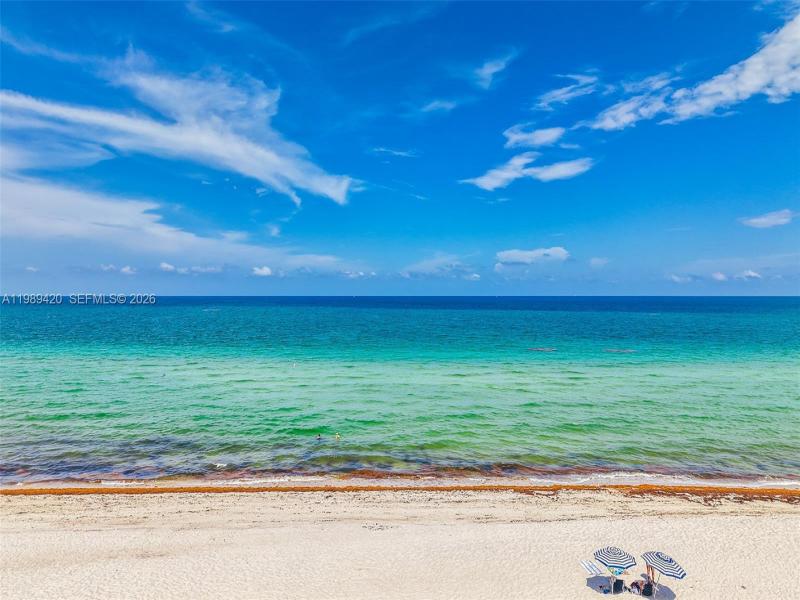 Comprar apartamento en Maison Grande 833