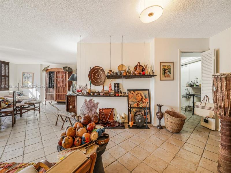 Comprar apartamento en Maison Grande 833