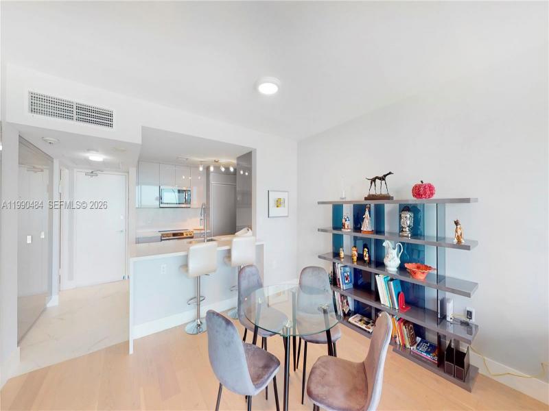 Property photo # 8