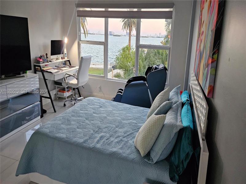 Comprar apartamento en The Jockey Club I 3F