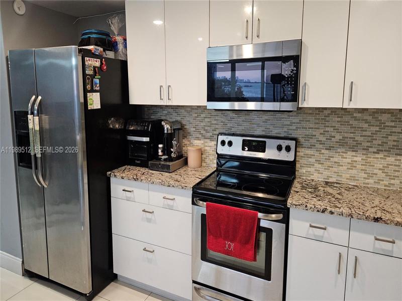 Comprar apartamento en The Jockey Club I 3F