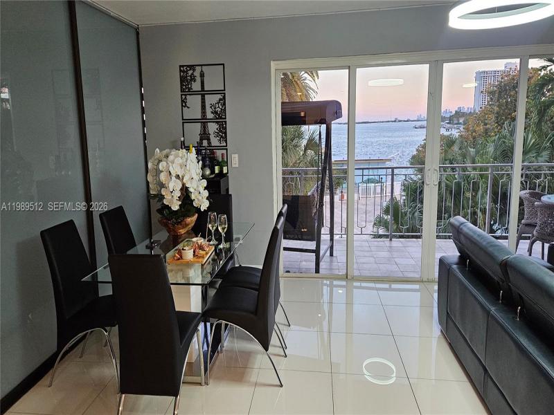 Comprar apartamento en The Jockey Club I 3F