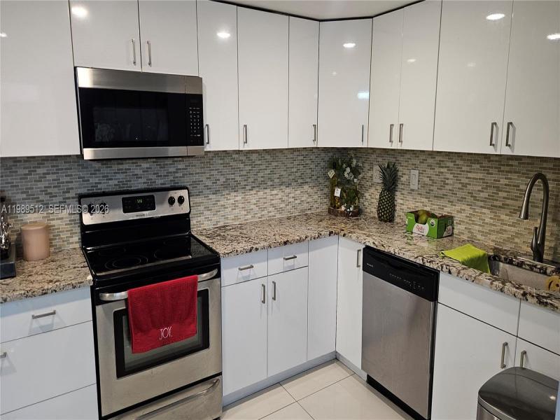 Comprar apartamento en The Jockey Club I 3F