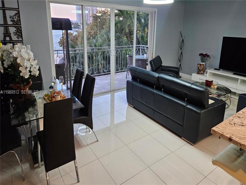Comprar apartamento en The Jockey Club I 3F