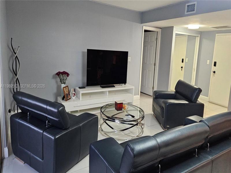 Comprar apartamento en The Jockey Club I 3F