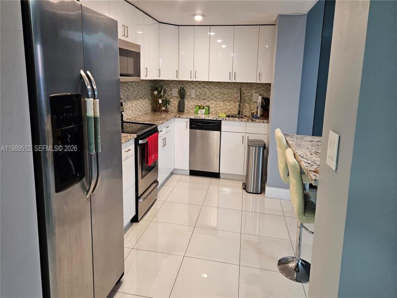 Comprar apartamento en The Jockey Club I 3F