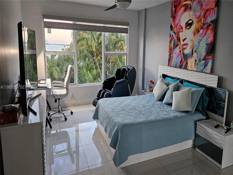 Comprar apartamento en The Jockey Club I 3F