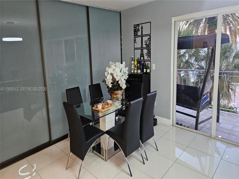 Comprar apartamento en The Jockey Club I 3F