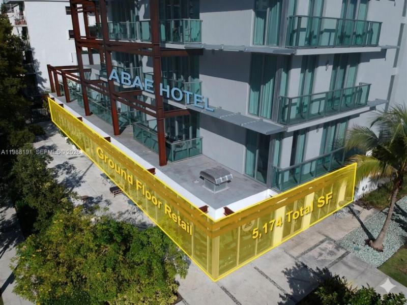 Comprar apartamento en 1215 on West CU-1
