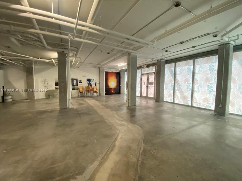 Comprar apartamento en 1215 on West CU-1