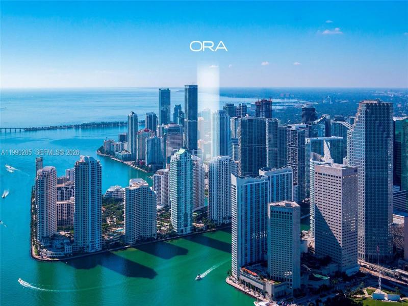 Condo for sale at ORA by Casa Tua 7001