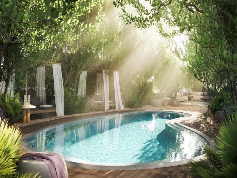 Condo for sale at ORA by Casa Tua 7001
