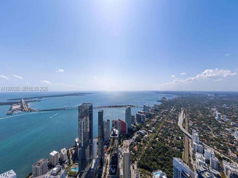 Condo for sale at ORA by Casa Tua 7001