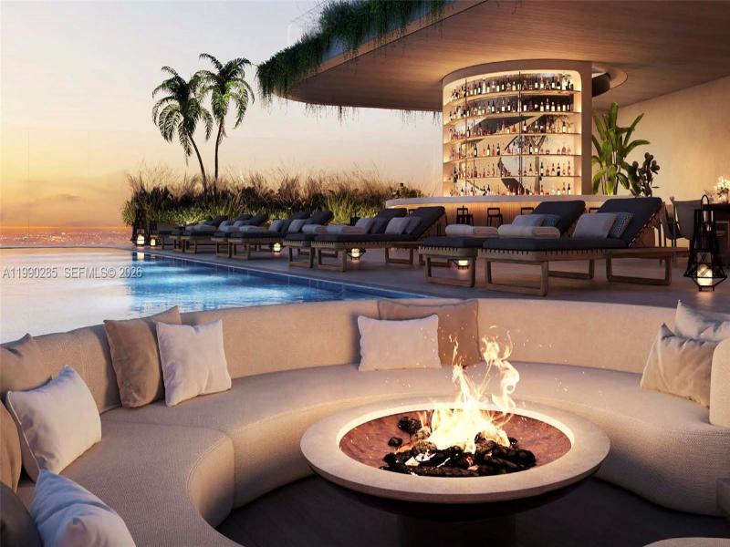 Condo for sale at ORA by Casa Tua 7001