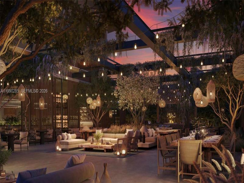 Condo for sale at ORA by Casa Tua 7001