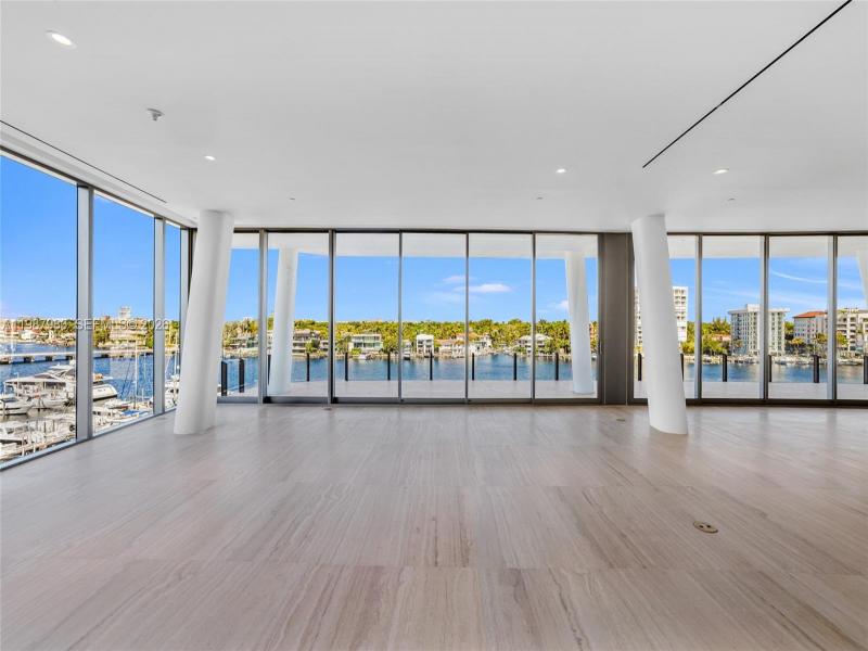 Condo for sale at Vita at Grove Isle S 504