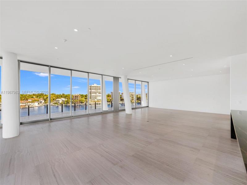 Condo for sale at Vita at Grove Isle S 504