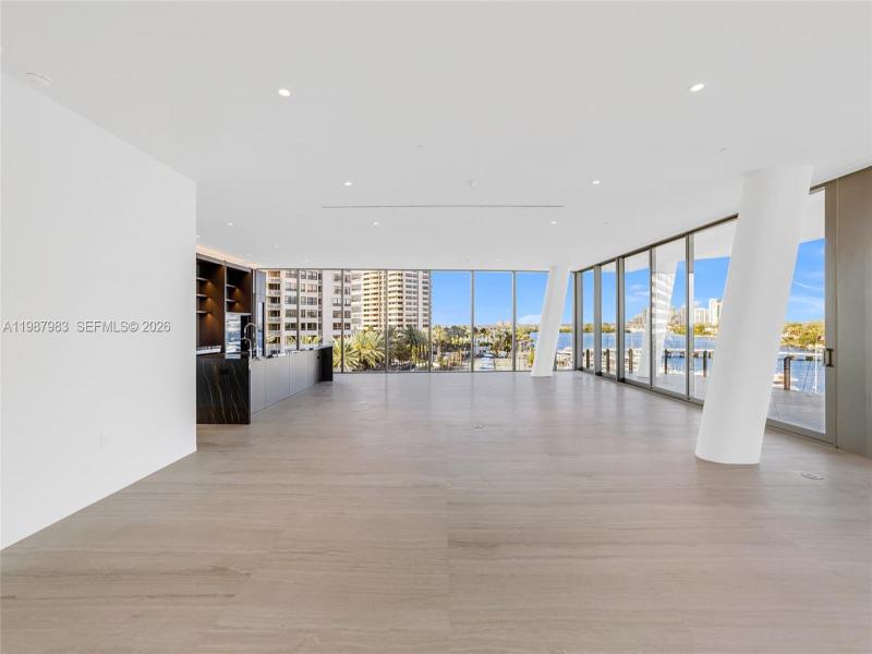 Condo for sale at Vita at Grove Isle S 504