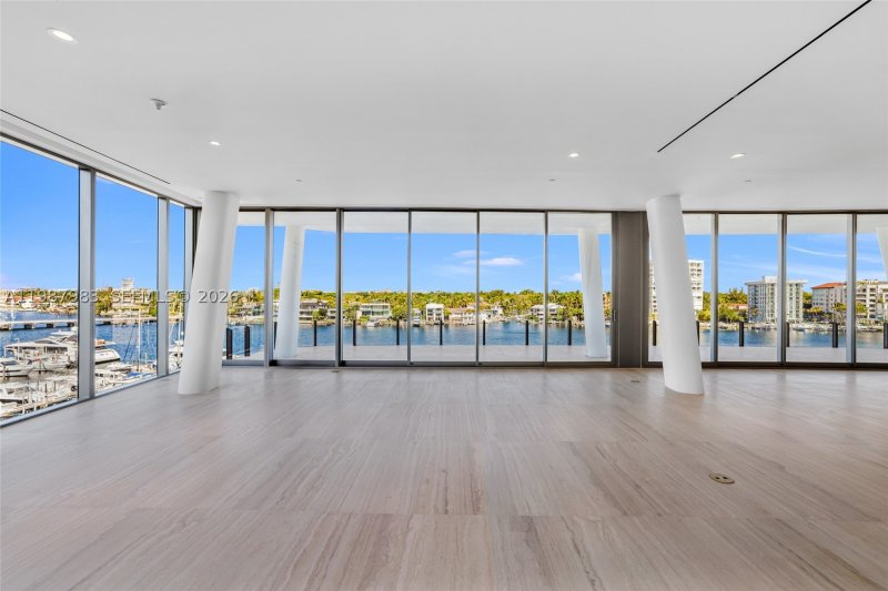 Vita at Grove Isle Apt #S 504