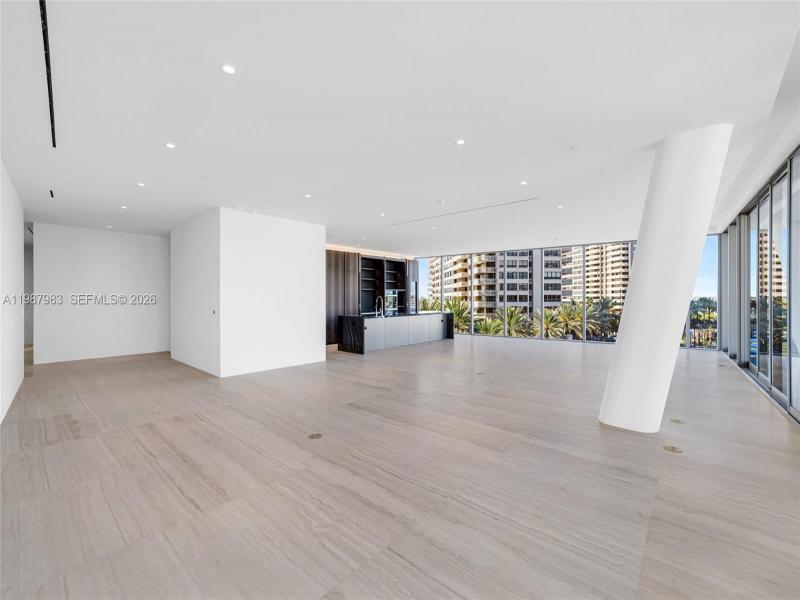 Condo for sale at Vita at Grove Isle S 504