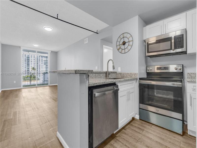 Property photo # 0