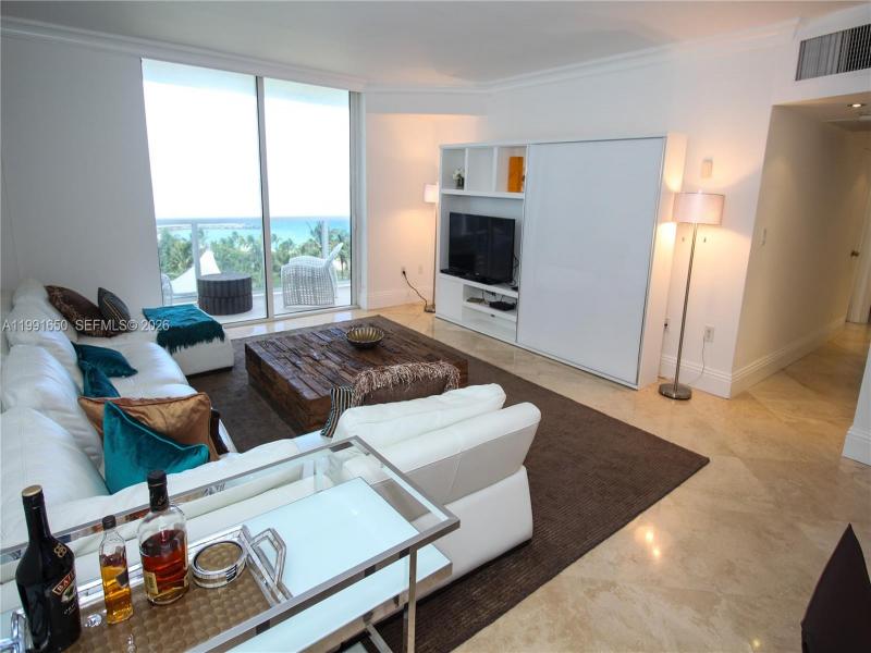Property photo # 4