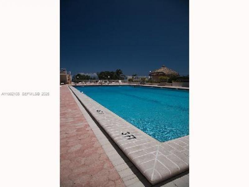 Property photo # 7