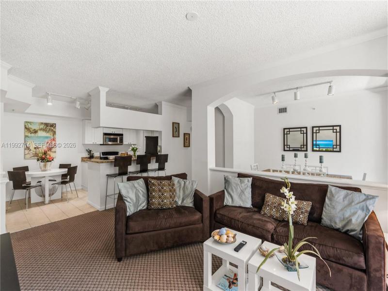 Condo for sale at Porto Bellagio 1301