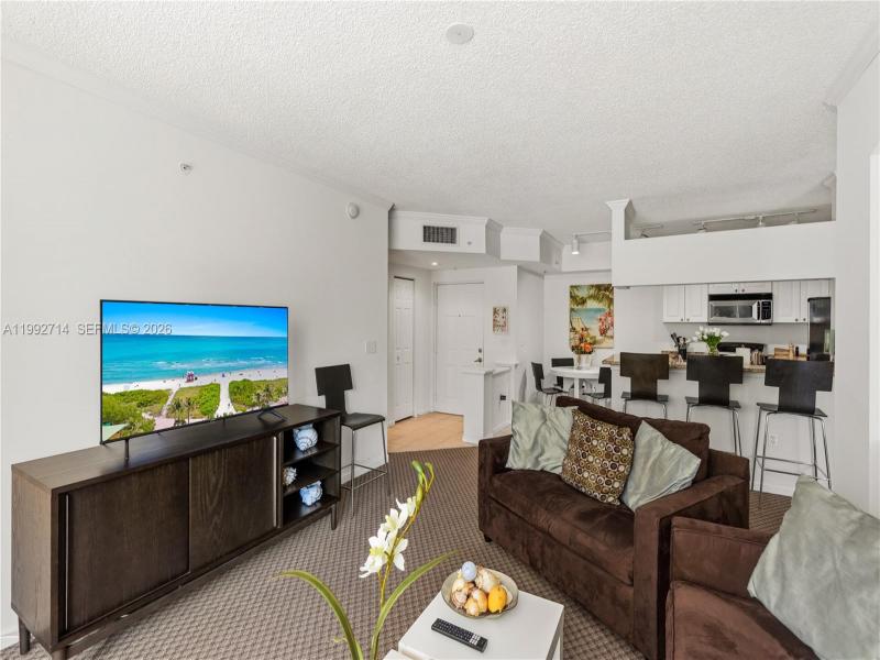 Condo for sale at Porto Bellagio 1301