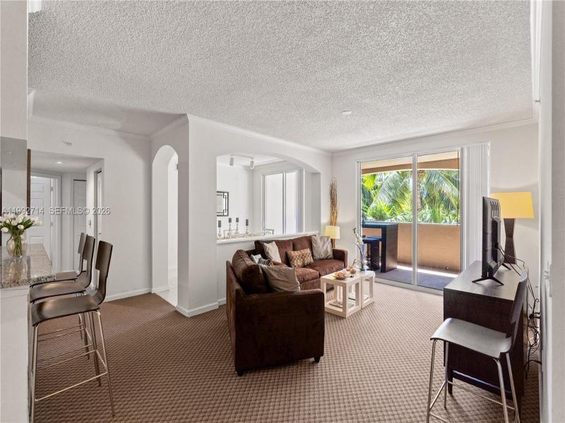 Condo for sale at Porto Bellagio 1301